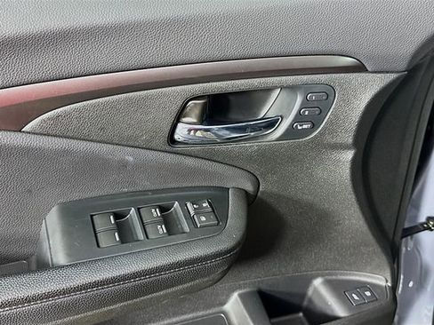 Used 2022 Honda Pilot Special Edition image 16