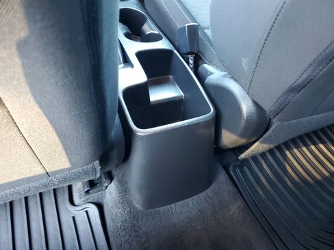 Used 2023 Kia Rio LX image 15