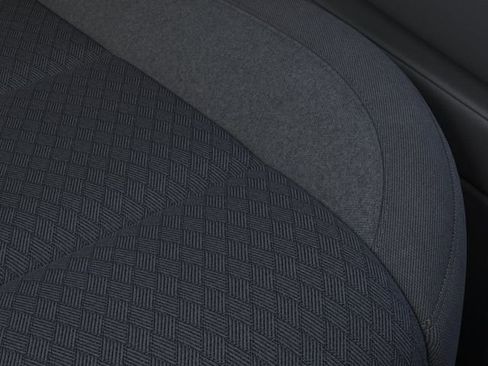 New 2025 GMC Sierra 2500 SLE w/ SLE Convenience Package image 21