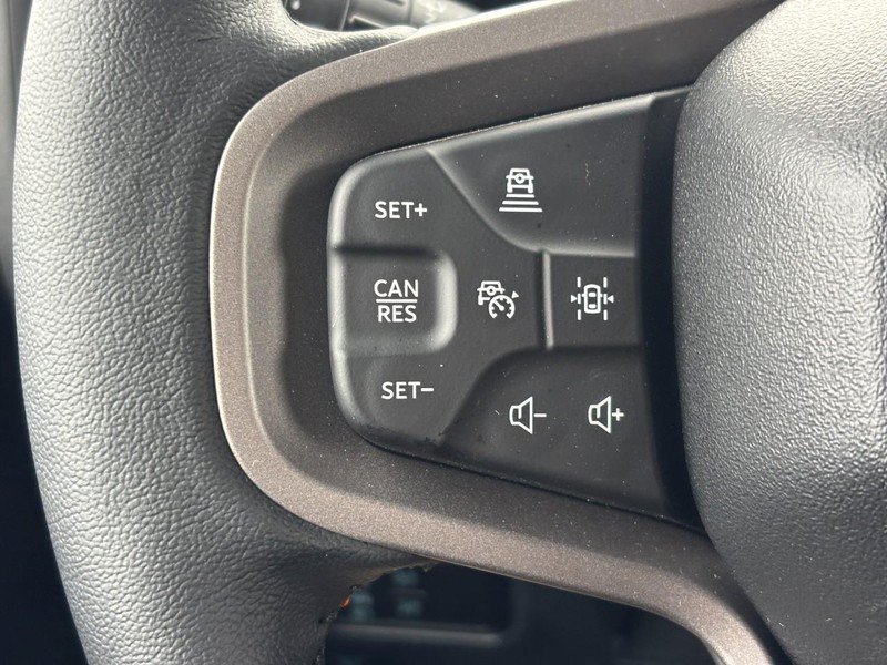Used 2026 Ford Bronco Badlands AWD/4WD image 19