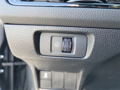 New 2026 Honda Civic Sport image 19