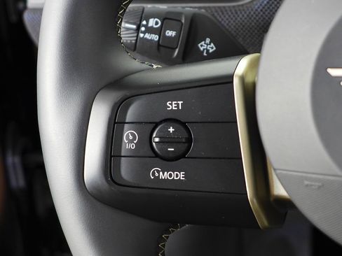 Certified 2025 MINI Cooper S image 27