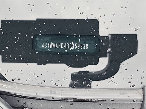 Certified 2024 Subaru Ascent Onyx Edition image 17