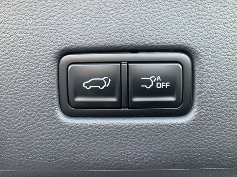 New 2026 Kia Carnival SX image 55