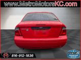 Used 2007 Ford Focus SES image 3