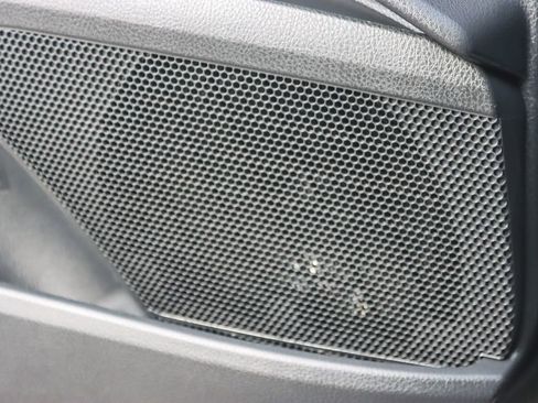 Used 2023 Toyota Camry LE image 40