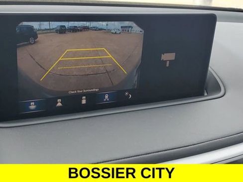 Used 2023 Acura MDX FWD w/ Technology Package image 28