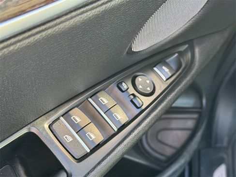 Used 2016 BMW X5 xDrive50i image 10
