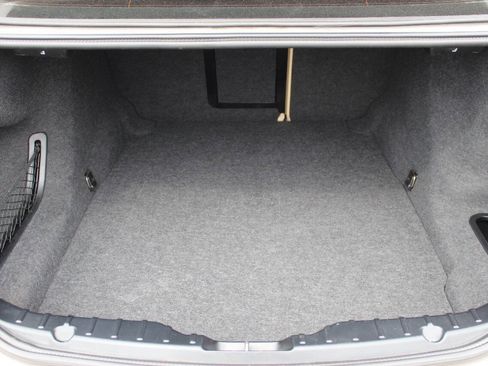 Used 2016 BMW 528i Sedan RWD image 13