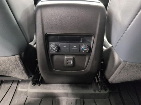 Used 2023 Buick Enclave Essence w/ Trailering Package, 5000 lbs. AWD/4WD image 23