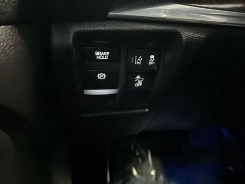 Used 2018 Acura MDX FWD w/ Technology Package image 30