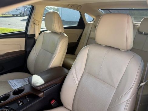 Used 2015 Toyota Avalon Limited image 9