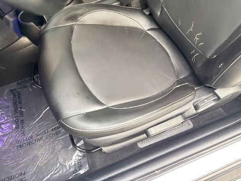 Used 2016 MINI Cooper 2-Door Hardtop FWD image 27