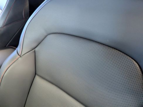 New 2026 Dodge Charger R/T Scat Pack image 11