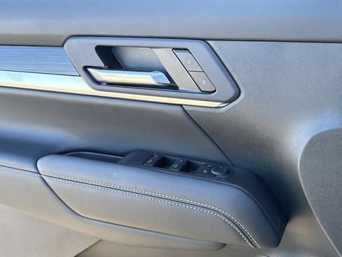 New 2026 GMC Terrain Elevation w/ Technology Package II FWD image 20