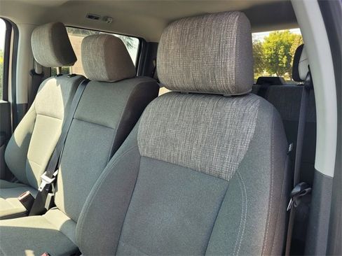 Used 2023 Ford F150 XLT image 12