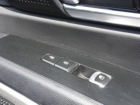 Used 2023 Kia Telluride EX X-Line AWD/4WD image 44