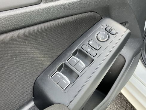 Used 2025 Honda Civic Sport image 15