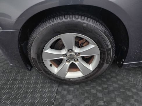 Used 2013 Dodge Charger SE w/ Connectivity Group image 21