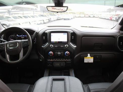 Used 2020 GMC Sierra 1500 Denali w/ Denali Ultimate Package image 23