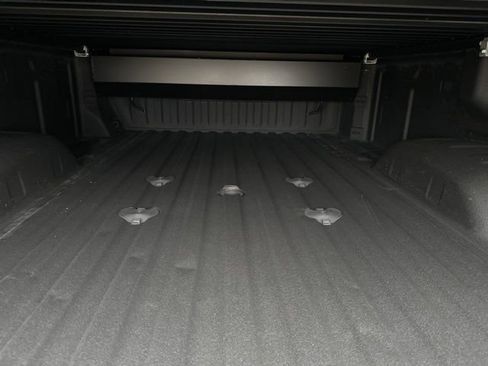 Used 2024 GMC Sierra 2500 Denali w/ Technology Package image 16