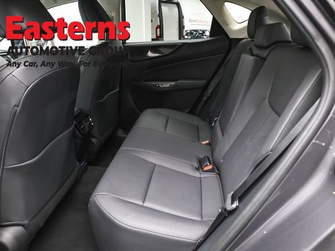 Used 2022 Lexus NX 350 AWD w/ Cold Area Package image 20