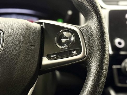 Used 2020 Honda CR-V EX image 19
