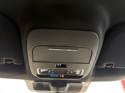 Used 2023 Ford F150 Lariat w/ Equipment Group 502A High AWD/4WD image 19
