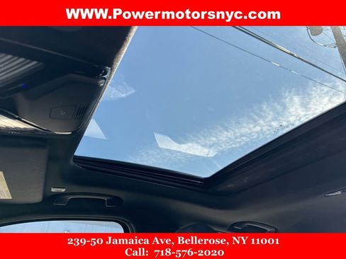 Used 2021 BMW 330i xDrive Sedan w/ Convenience Package image 43