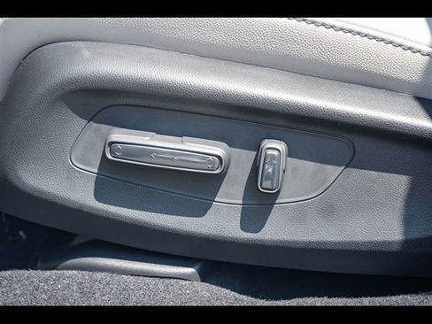 New 2026 Honda HR-V EX-L image 20