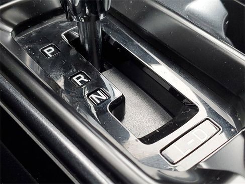 New 2026 Subaru Forester Premium image 33