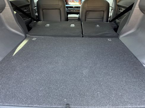 New 2025 Nissan Murano SL image 12