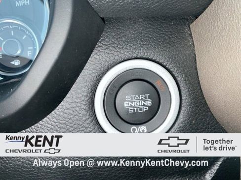 Used 2022 RAM 1500 Laramie image 29