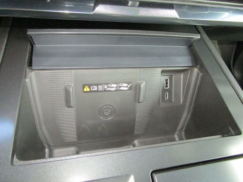 New 2026 GMC Hummer EV 2X image 50