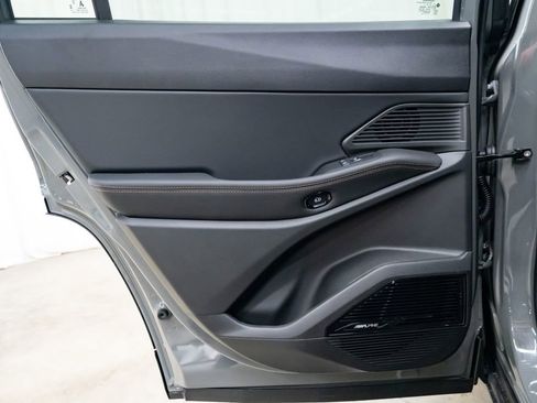 New 2026 Jeep Cherokee Limited AWD/4WD image 26