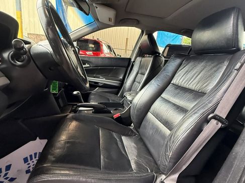 Used 2010 Honda Accord EX-L image 15