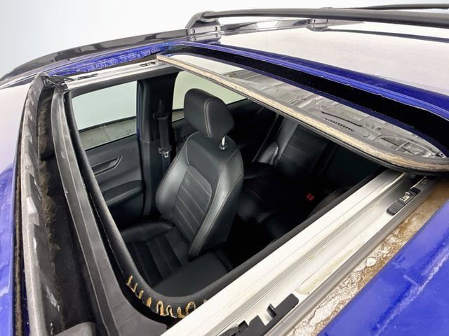 Used 2025 Honda CR-V Sport-L image 21