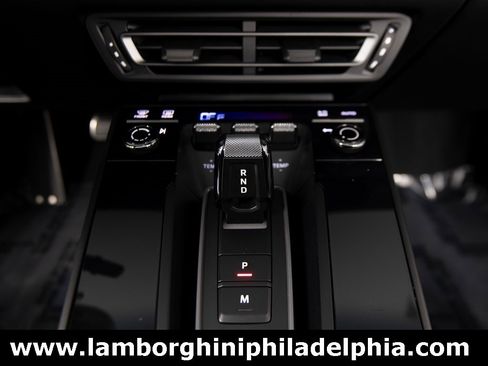 Used 2022 Porsche 911 Carrera 4 GTS image 21