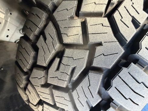 Used 2022 Jeep Grand Cherokee L Limited w/ Trailer Tow Group (B) image 5