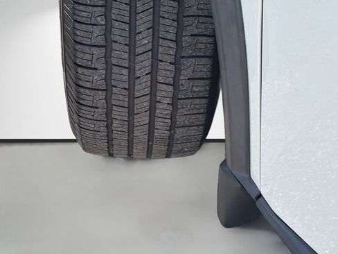 Used 2021 Nissan Rogue SV w/ Premium Package FWD image 42