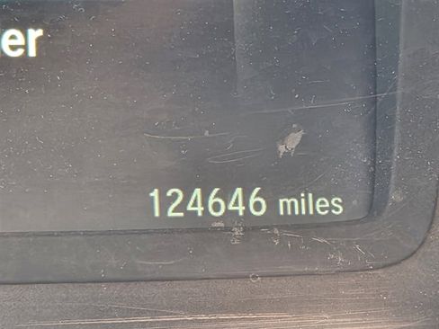 Used 2018 Honda Odyssey Elite image 16