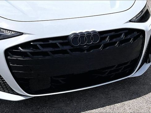 New 2026 Audi A6 Prestige AWD/4WD image 11