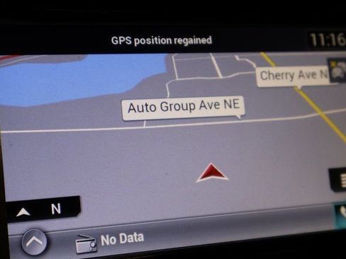 Used 2011 Toyota Tundra 2WD Double Cab w/ Tow Pkg image 21