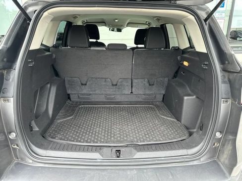 Used 2014 Ford Escape SE FWD image 10