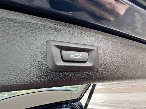 Used 2014 BMW X3 xDrive28i w/ Driver Assistance Package image 23