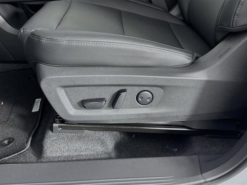 New 2026 Nissan Murano SL image 21