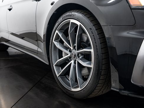 New 2026 Audi Q5 Prestige AWD/4WD image 25
