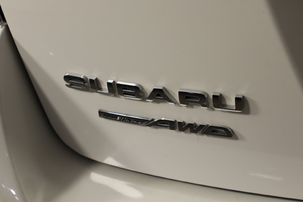 Used 2019 Subaru Impreza 2.0i AWD/4WD image 40