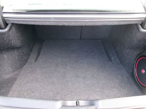 Used 2015 Dodge Charger SXT w/ Rallye Group image 13