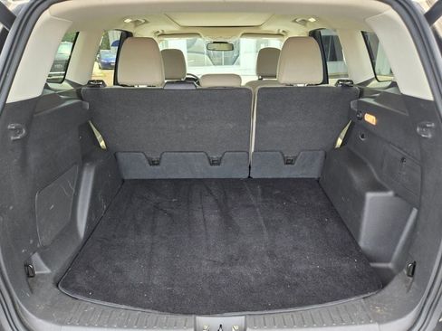 Used 2019 Ford Escape Titanium AWD/4WD image 18